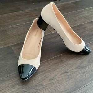 Shoes, Cole Haan, size 10B, NWOT.